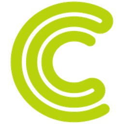 Circuitos