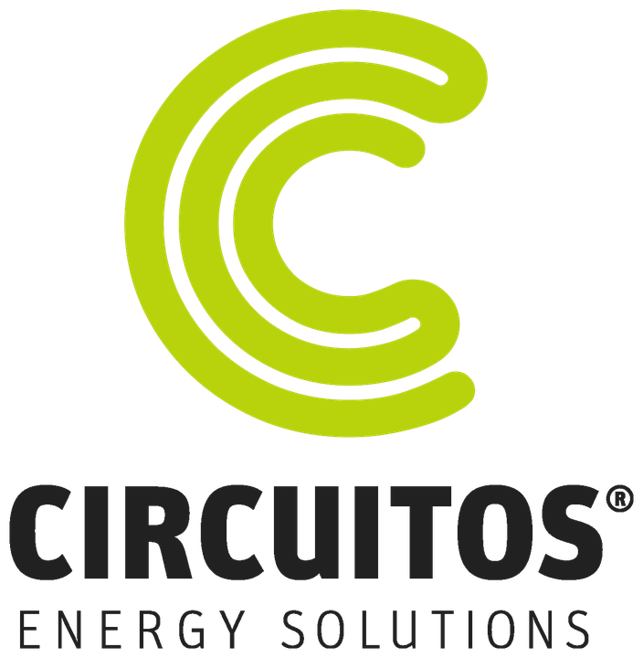 Circuitos